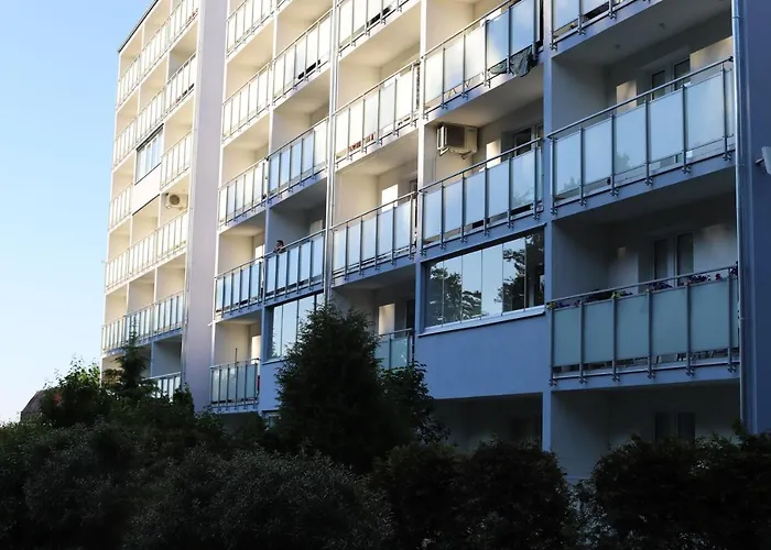 Atelier Aleksandry *