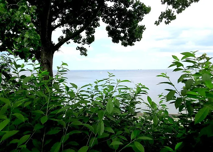 Appartement Atelier Aleksandry