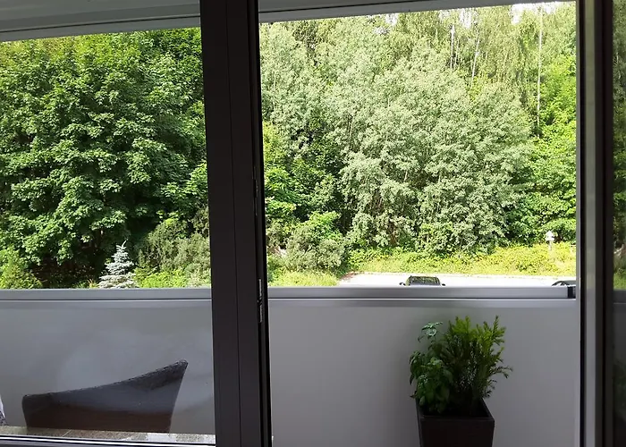 Atelier Aleksandry Gdynia